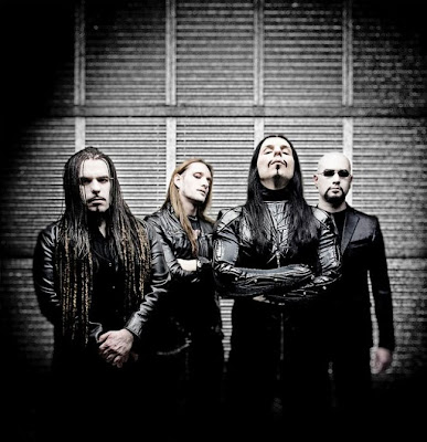 Septic Flesh